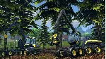 Farming Simulator 15 * STEAM RU ⚡ АВТО 💳 0%
