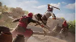 Assassins Creed Mirage ВЫБОР ИЗДАНИЯ | UBISOFT