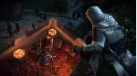 Assassins Creed Mirage ВЫБОР ИЗДАНИЯ | UBISOFT