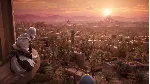Assassins Creed Mirage ВЫБОР ИЗДАНИЯ | UBISOFT