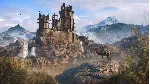 Assassins Creed Mirage ВЫБОР ИЗДАНИЯ | UBISOFT