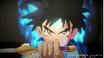 Infinity Strash: DRAGON QUEST Adventure Xbox Series X|S