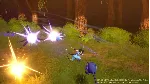 Infinity Strash: DRAGON QUEST Adventure Xbox Series X|S