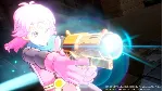 Infinity Strash: DRAGON QUEST Adventure Xbox Series X|S