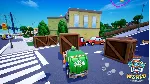 PAW Patrol World Xbox One & Xbox Series X|S