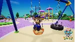 PAW Patrol World Xbox One & Xbox Series X|S