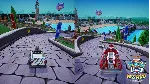 PAW Patrol World Xbox One & Xbox Series X|S