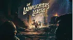 The Lamplighters League - Deluxe Xbox Series X|S