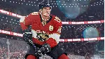 NHL 24 X-Factor Edition Xbox One & Xbox Series X|S