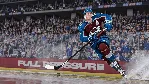 NHL 24 X-Factor Edition Xbox One & Xbox Series X|S