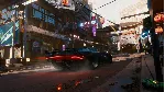 Cyberpunk 2077: Ultimate Edition [XBOX SERIES X/S] 🎮 