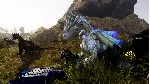 Day of Dragons Steam Gift АВТОДОСТАВКА РОССИЯ + СНГ - irongamers.ru