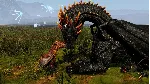 Day of Dragons Steam Gift АВТОДОСТАВКА РОССИЯ + СНГ - irongamers.ru