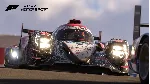 Forza Motorsport Premium Edition Xbox Series X|S