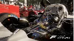 Forza Motorsport Premium Edition Xbox Series X|S