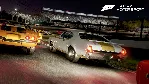 Forza Motorsport Premium Edition Xbox Series X|S