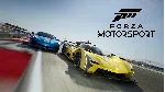 Forza Motorsport Premium Edition Xbox Series X|S