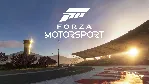 Forza Motorsport Premium Edition Xbox Series X|S