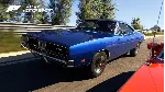 Forza Motorsport Premium Edition Xbox Series X|S