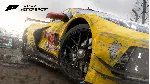Forza Motorsport Premium Edition Xbox Series X|S