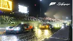 Forza Motorsport Premium Edition Xbox Series X|S