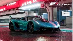 Forza Motorsport Premium Edition Xbox Series X|S