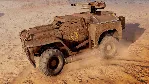 Crossout — Cleaner Starter Pack DLC * STEAM RU ⚡ 