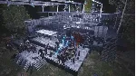Night of the Dead | АВТОДОСТАВКА [Россия Steam Gift] - irongamers.ru