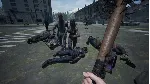 Night of the Dead | АВТОДОСТАВКА [Россия Steam Gift] - irongamers.ru