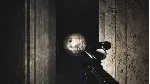 Night of the Dead | АВТОДОСТАВКА [Россия Steam Gift] - irongamers.ru