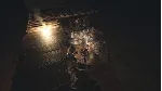 Night of the Dead | АВТОДОСТАВКА [Россия Steam Gift] - irongamers.ru