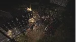 Night of the Dead | АВТОДОСТАВКА [Россия Steam Gift] - irongamers.ru