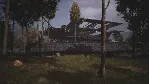 Night of the Dead | АВТОДОСТАВКА [Россия Steam Gift] - irongamers.ru