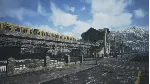 Night of the Dead | АВТОДОСТАВКА [Россия Steam Gift] - irongamers.ru