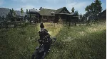 Night of the Dead | АВТОДОСТАВКА [Россия Steam Gift] - irongamers.ru