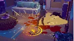 JUSTICE SUCKS * STEAM РОССИЯ АВТОДОСТАВКА 0% КАРТЫ - irongamers.ru