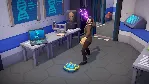 JUSTICE SUCKS * STEAM РОССИЯ АВТОДОСТАВКА 0% КАРТЫ - irongamers.ru
