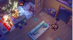 JUSTICE SUCKS * STEAM РОССИЯ АВТОДОСТАВКА 0% КАРТЫ - irongamers.ru