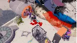 JUSTICE SUCKS * STEAM РОССИЯ АВТОДОСТАВКА 0% КАРТЫ - irongamers.ru