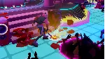 JUSTICE SUCKS * STEAM РОССИЯ АВТОДОСТАВКА 0% КАРТЫ - irongamers.ru