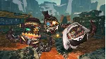 Cave Digger 2: Dig Harder * STEAM RU ⚡ АВТО 💳 0%