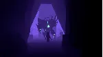 Cave Digger 2: Dig Harder * STEAM RU ⚡ АВТО 💳 0%