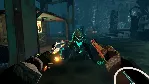 Cave Digger 2: Dig Harder * STEAM RU ⚡ АВТО 💳 0%