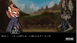 Dungeons of Aether * STEAM RU ⚡ АВТО 💳 0%