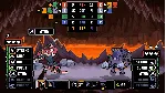 Dungeons of Aether * STEAM RU ⚡ АВТО 💳 0%