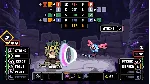 Dungeons of Aether * STEAM RU ⚡ АВТО 💳 0%