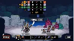 Dungeons of Aether * STEAM RU ⚡ АВТО 💳 0%