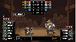Dungeons of Aether * STEAM RU ⚡ АВТО 💳 0%