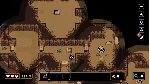 Dungeons of Aether * STEAM RU ⚡ АВТО 💳 0%