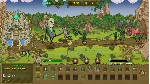 Lord of the Click 3 * STEAM RU ⚡ АВТО 💳 0%